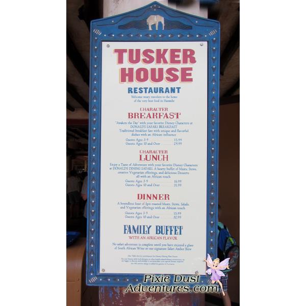 Tusker-House-Restaurant-2